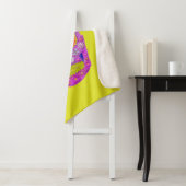 花スカル2 シェルパブランケット (インサイチュ)