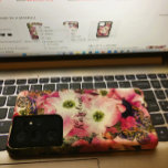 花スタイリッシュは独楽 SAMSUNG GALAXY S21 ULTRAケース<br><div class="desc">新しい思い出を作保り、あなたの細胞のためのファッショナブルスタイリッシュなケースと行く会話。... 贈ユニークり物に対して作られたユニーク事件！チェックアウトの前にイニシャル/名前をカスタマイズすることを忘れないで。#iphone12mini #Iphone12 #iphone12pro #iphone12promax #iphone11 #iphone11pro #iphone11promax #iphonexs #iphonexsmax #iphonexr kazo tavo tavorkyokhady khadr khado tavo kado tavo khado tavo</div>