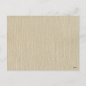 花ズベトナムニュー辰年VHPostC シーズンポストカード (裏面)