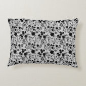 花ネット01.wx4白BG アクセントクッション (裏面)