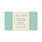 花パターンダマスク織のエレガントでモダンで上品なレトロ