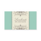 花パターンダマスク織のエレガントでモダンで上品なレトロ