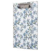 花パターン2 2 クリップボード (左)