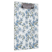 花パターン2 2 クリップボード (右)