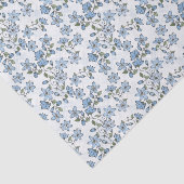 花パターン2 2 薄葉紙 (詳細)