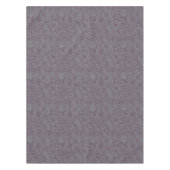 花パターン3 テーブルクロス (正面)