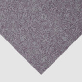 花パターン3 薄葉紙 (詳細)