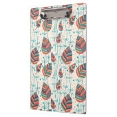 花パターン5 2 クリップボード (左)