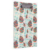 花パターン5 2 クリップボード (右)