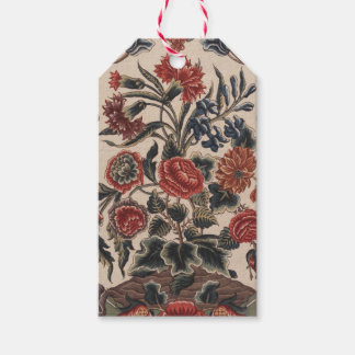 花ビクトリアン類 ギフトタグ