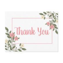 花ピンク感謝の結婚花植物学