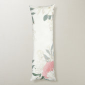 花ミニマル類 ボディピロー (裏面 (縦))