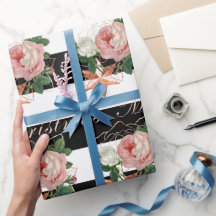 花メリーエレガントクリスマスバラ金ゴールドグリッター