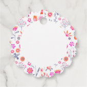 花モダン園 フェイバータグ (裏面)