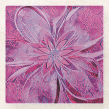 花ユニークのように