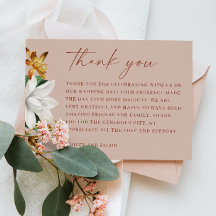 花ヴィンテージ椿。ピンク淡い色のフローラ結婚ズ