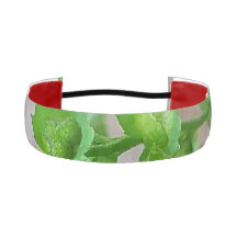 花付き自然愛好家への贈り物