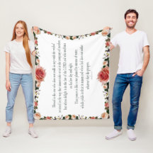 花付き詩編1縁ど