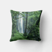 花冠滝 クッション (裏面)