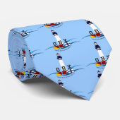 花冠 ネクタイ (ロール)