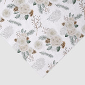 花卉植物组织纸 薄葉紙 (詳細)