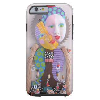 "花及びよい事" ケース