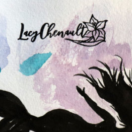 花名 セルフインキングスタンプ