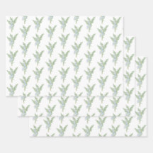 花咲きローズマリー