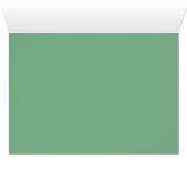 花咲き園花。フローラ予約 (内部横(下))