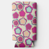 花園を約束したことはない スリム缶クーラー (裏面)