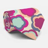 花園を約束したことはない ネクタイ (ロール)