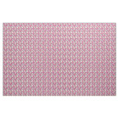 花園を約束したことはない ファブリック (ファットクウォーター)