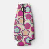 花園を約束したことはない ボトルクーラー (裏面)