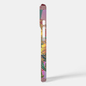 花園ギフト Case-Mate iPhoneケース (裏面 / 左)