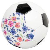 花園 サッカーボール (3/4)