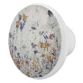 花園 セラミックノブ (右)