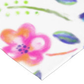 花園 テーブルクロス (アングル)