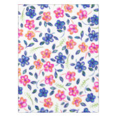 花園 テーブルクロス (正面)