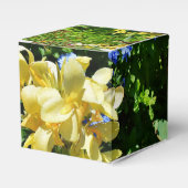 花園 フェイバーボックス (正面サイド)