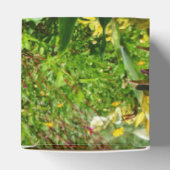 花園 フェイバーボックス (上部)