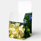 花園 フェイバーボックス (オープン)