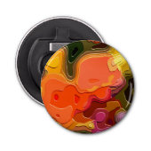 花園 栓抜き (正面)