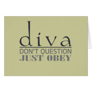 花型女性歌手: 質問しないで下さい