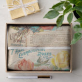 花壇 薄葉紙 (ギフト)