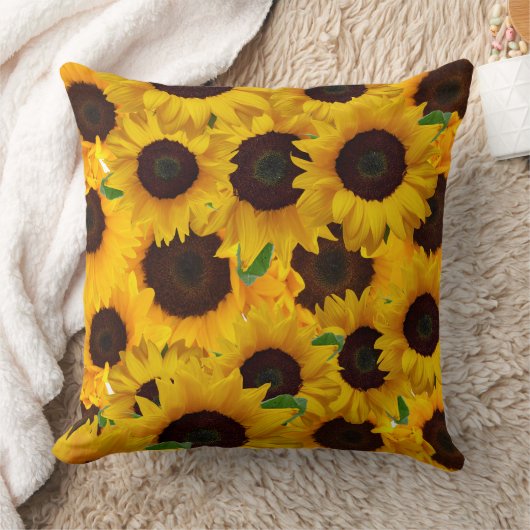 花大帯 クッション (ブランケット)