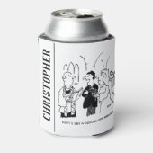 花婿が冷却期間を望む 缶クーラー (缶裏面)