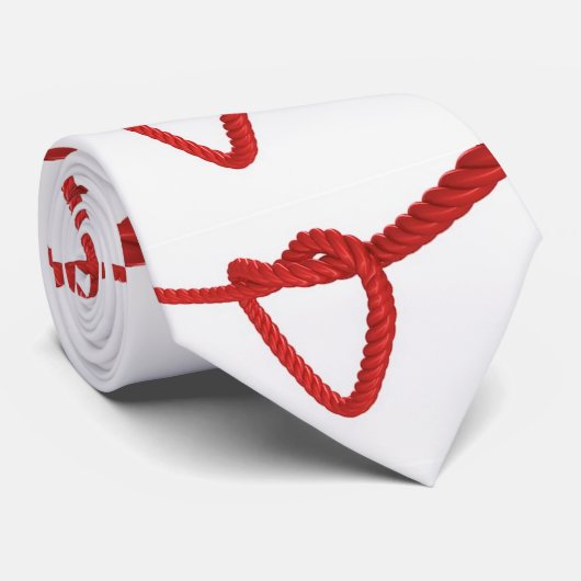 花婿とグルームマンの結婚ネクタイ ネクタイ (ロール)