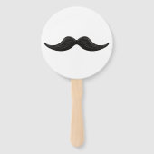 花婿のミセス・結婚ゲーム ハンドファン (裏面)