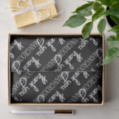 花婿の付添人ありがとう 薄葉紙 (ギフト)