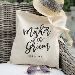 花婿の書道の母 トートバッグ<br><div class="desc">私の店の"Tote Bags"コレクションから200人気があるスタイル以上のトートバッグをチェック!トートバッグ、トートバッグのフローラトート、ラスティックなフローラ、ラスチックなトートバッグ、名前、トートバッグ、ショッピングトートバッグ、ブライダルシャワー、シャワー贈り物バッグ、休日のバッグ、カバン、ブリデズバッグ、母の母の結婚ののの結婚は、新婦、歓迎、歓迎ののののバッグ、歓迎は、歓迎のは、歓迎ののののののバッグ、トートバッグ、トートバッグ、歓迎をは、歓迎をは、歓迎は、歓迎をは、歓迎のをののは、歓迎ののをのは、歓迎のの結婚はのバッグトートバッグ、ウェルカムゲストトートバッグ、ウェルカムバッグ、ウェルカムトートバッグ</div>